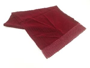 ビロードショール